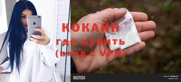 мяу мяу мука Горно-Алтайск
