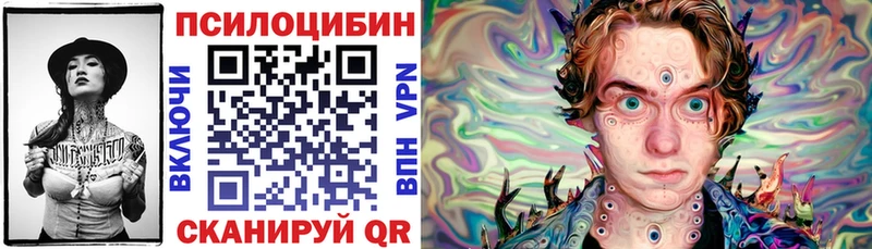 KRAKEN ONION даркнет сайт Новомосковск Псилоцибиновые грибы Cubensis